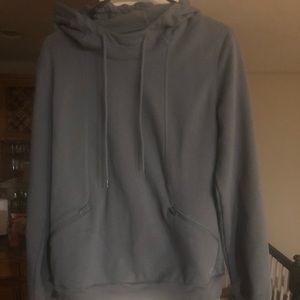 Adidas hoodie